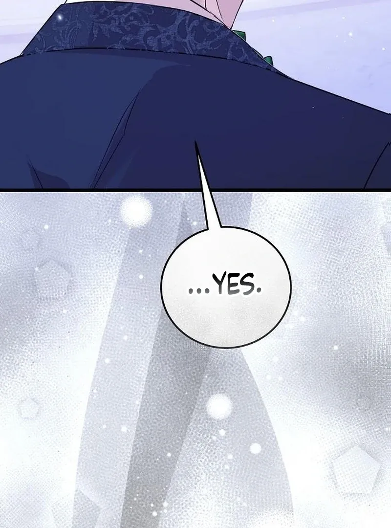 Salvation About its Cruelty Chapter 17 page 34 - 