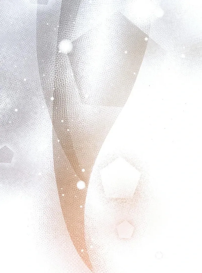 Salvation About its Cruelty Chapter 17 page 35 - 
