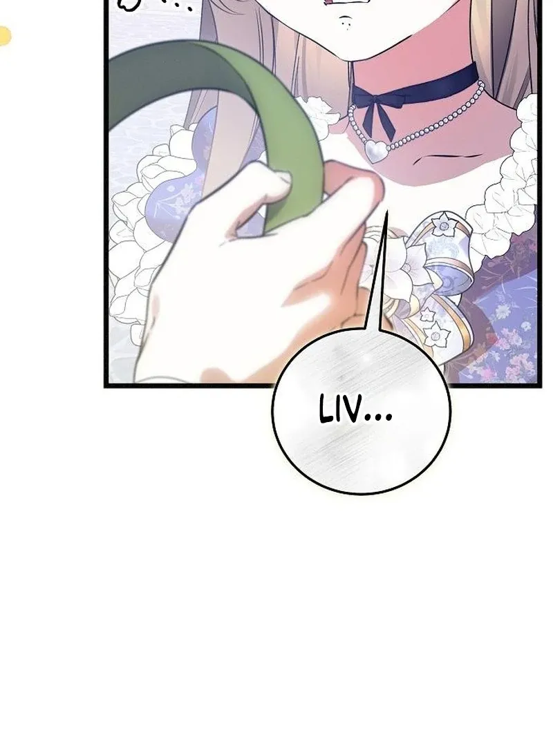 Salvation About its Cruelty Chapter 17 page 42 - 