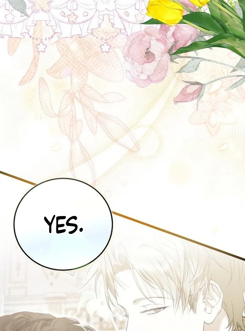Salvation About its Cruelty Chapter 17 page 56 - 