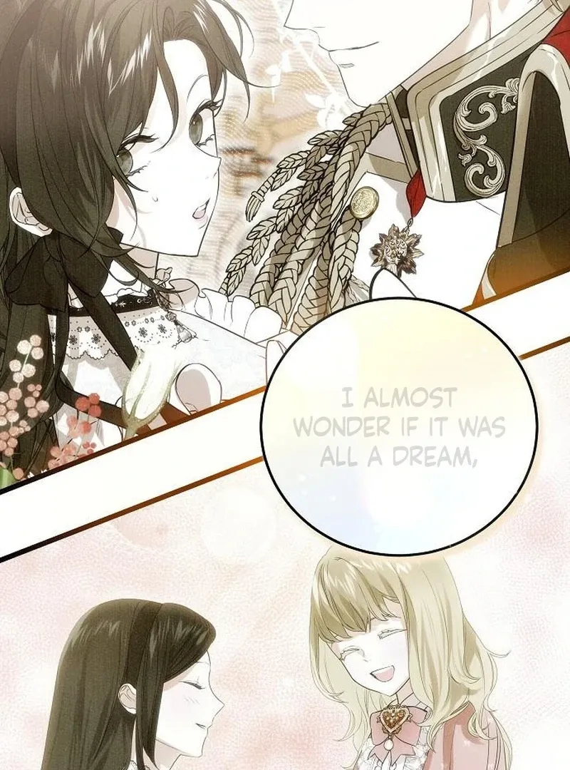 Salvation About its Cruelty Chapter 17 page 57 - 