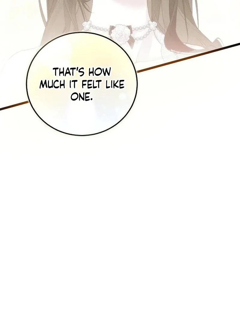 Salvation About its Cruelty Chapter 17 page 59 - 
