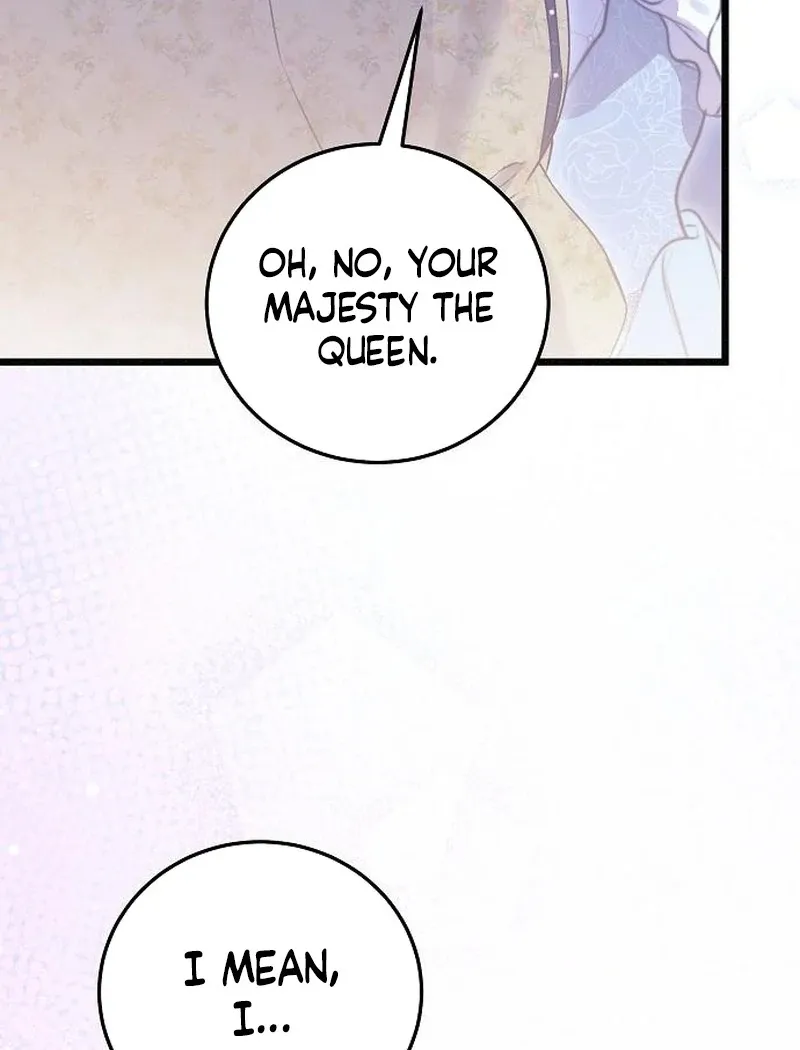 Salvation About its Cruelty Chapter 17 page 7 - 