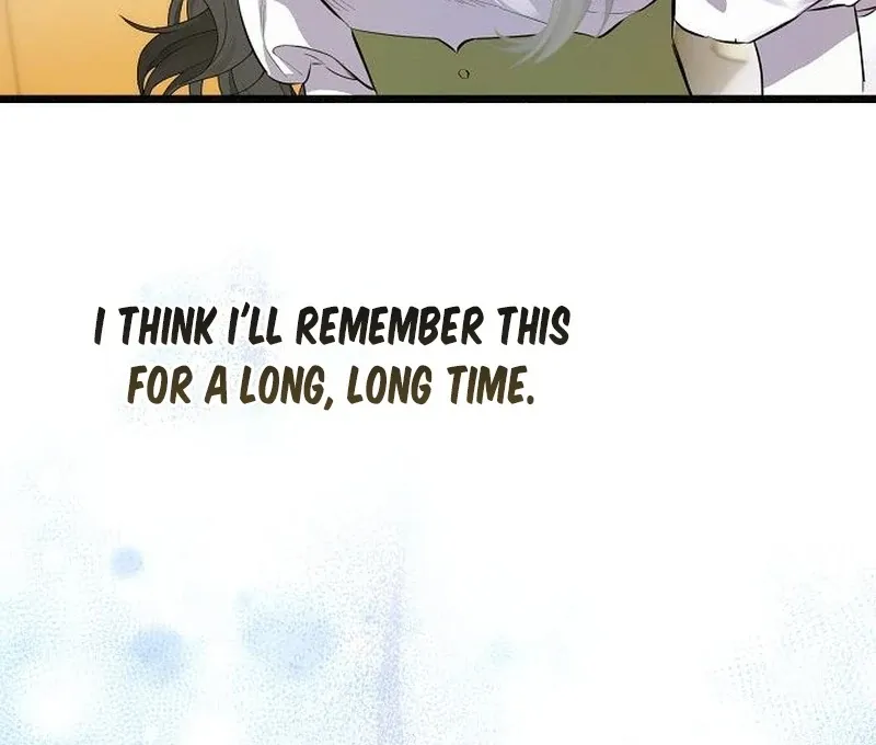 Salvation About its Cruelty Chapter 17 page 63 - 