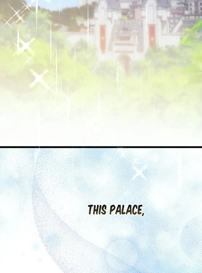 Salvation About its Cruelty Chapter 17 page 65 - 