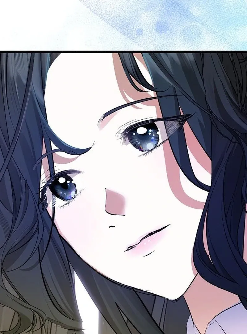 Salvation About its Cruelty Chapter 17 page 66 - 