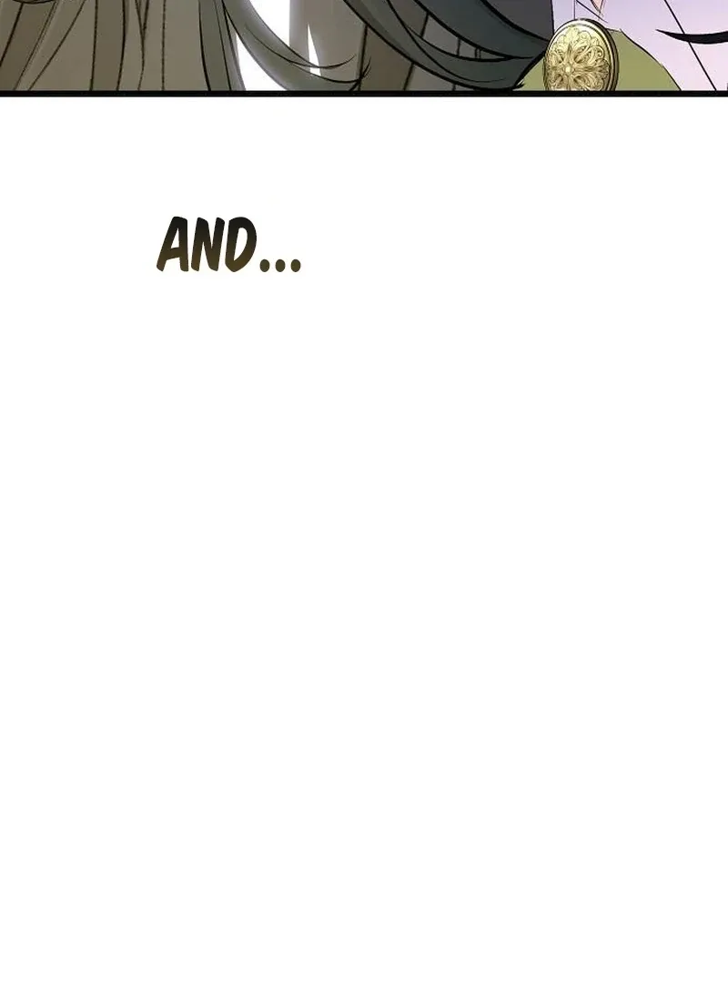 Salvation About its Cruelty Chapter 17 page 67 - 