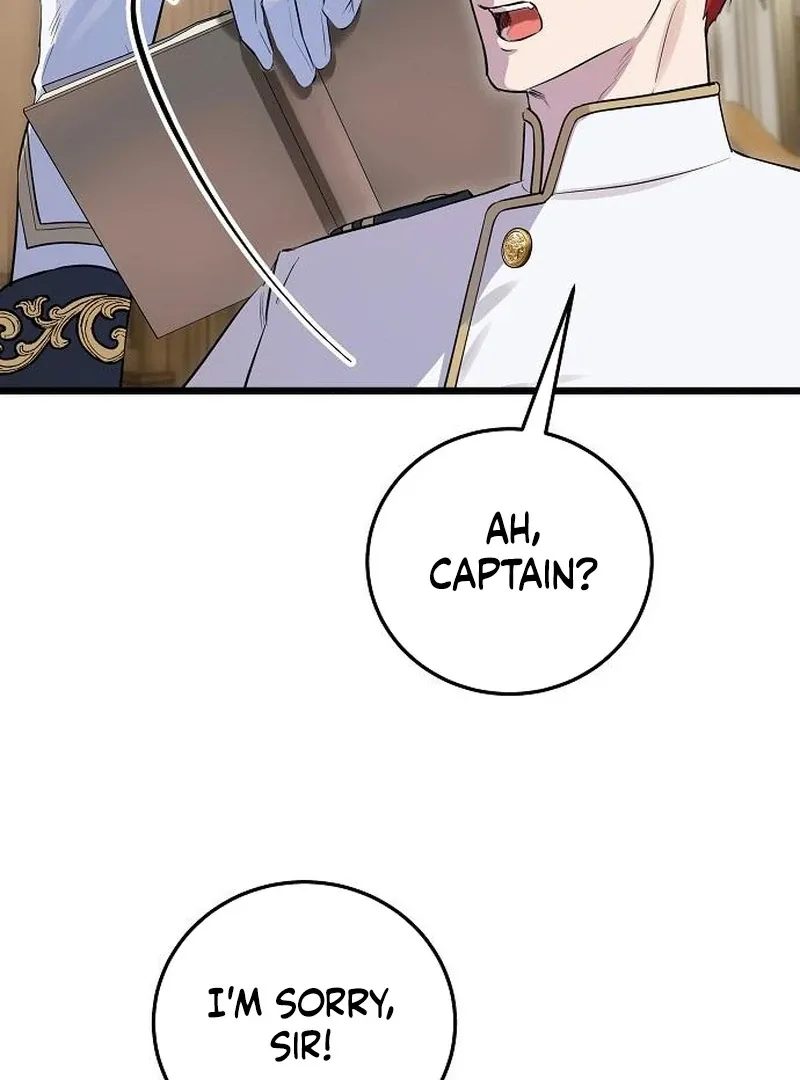 Salvation About its Cruelty Chapter 17 page 75 - 