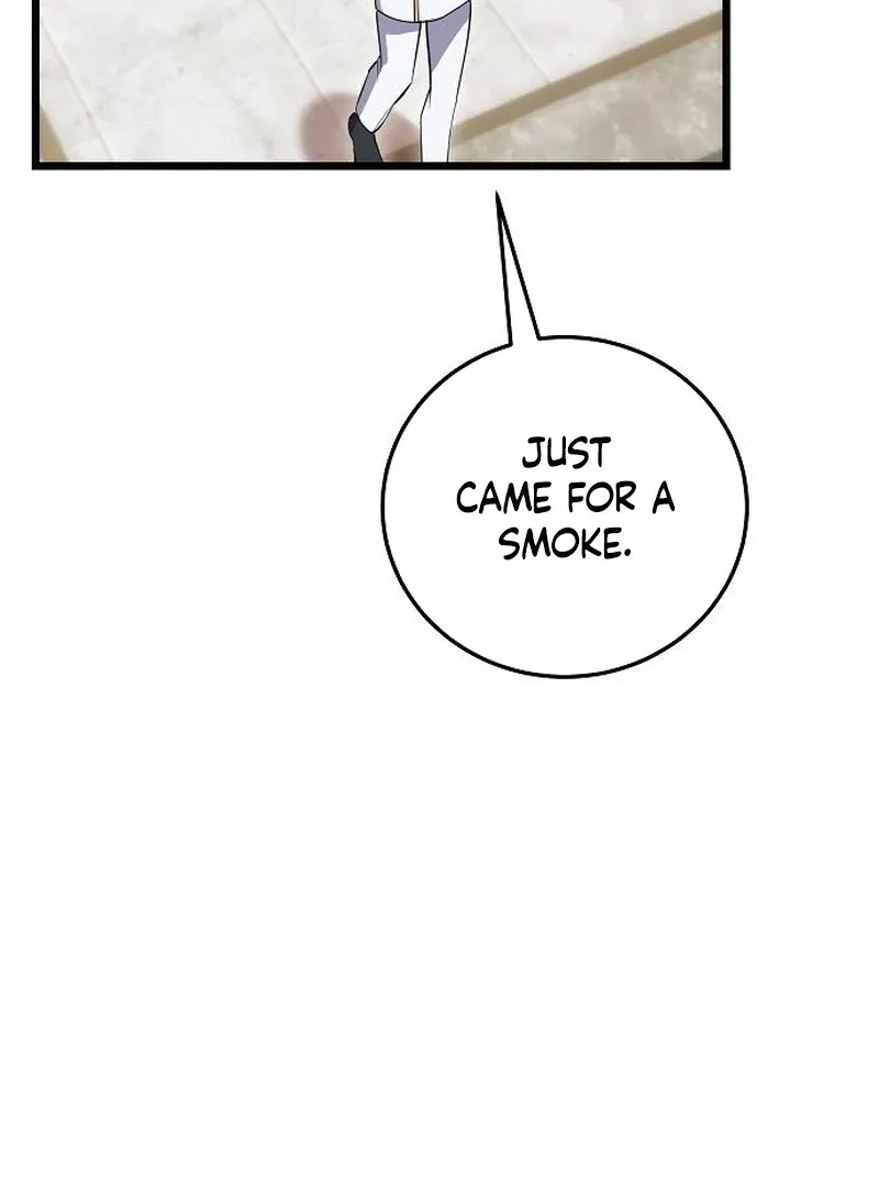 Salvation About its Cruelty Chapter 17 page 77 - 