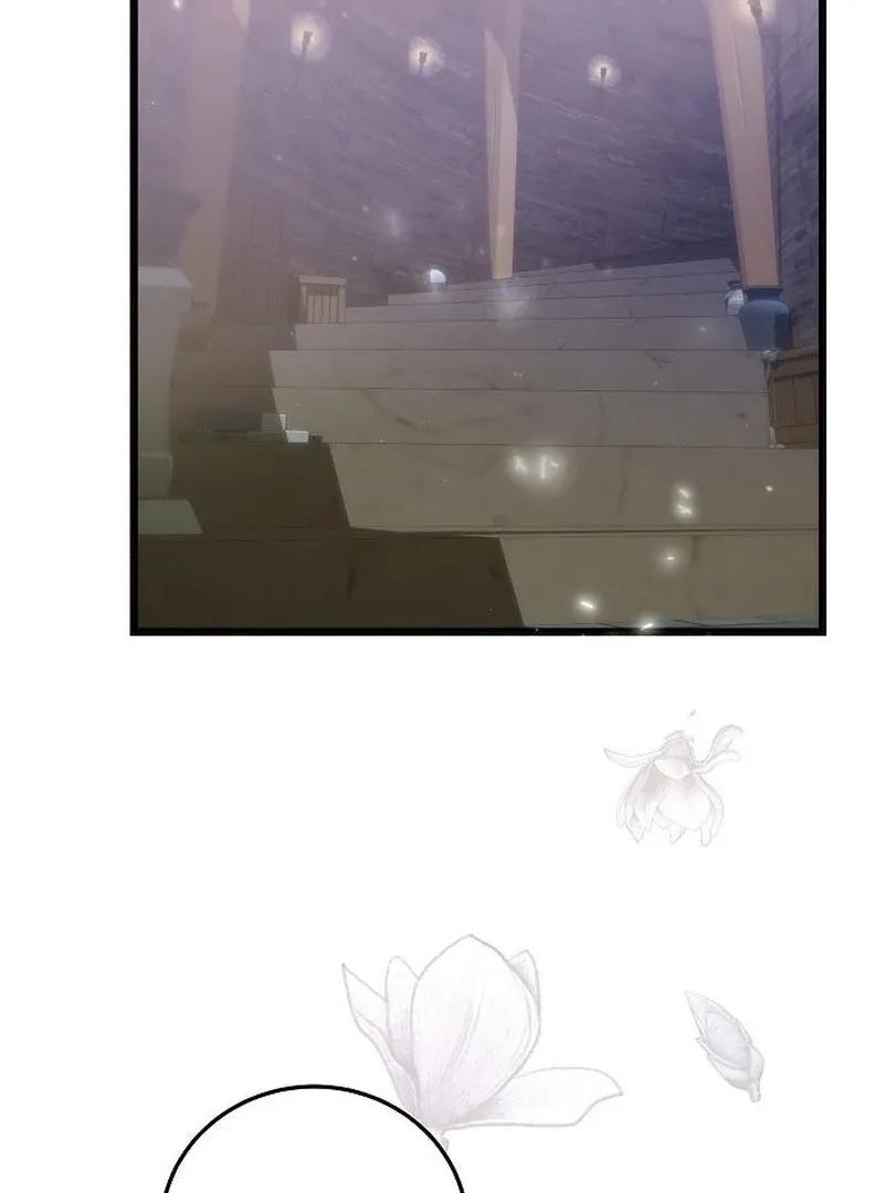 Salvation About its Cruelty Chapter 17 page 80 - 