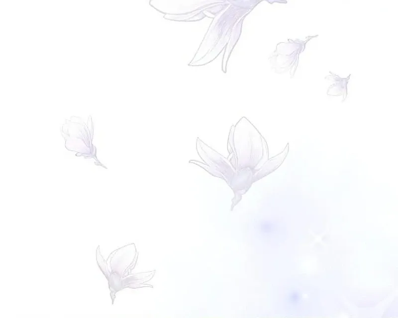 Salvation About its Cruelty Chapter 17 page 83 - 