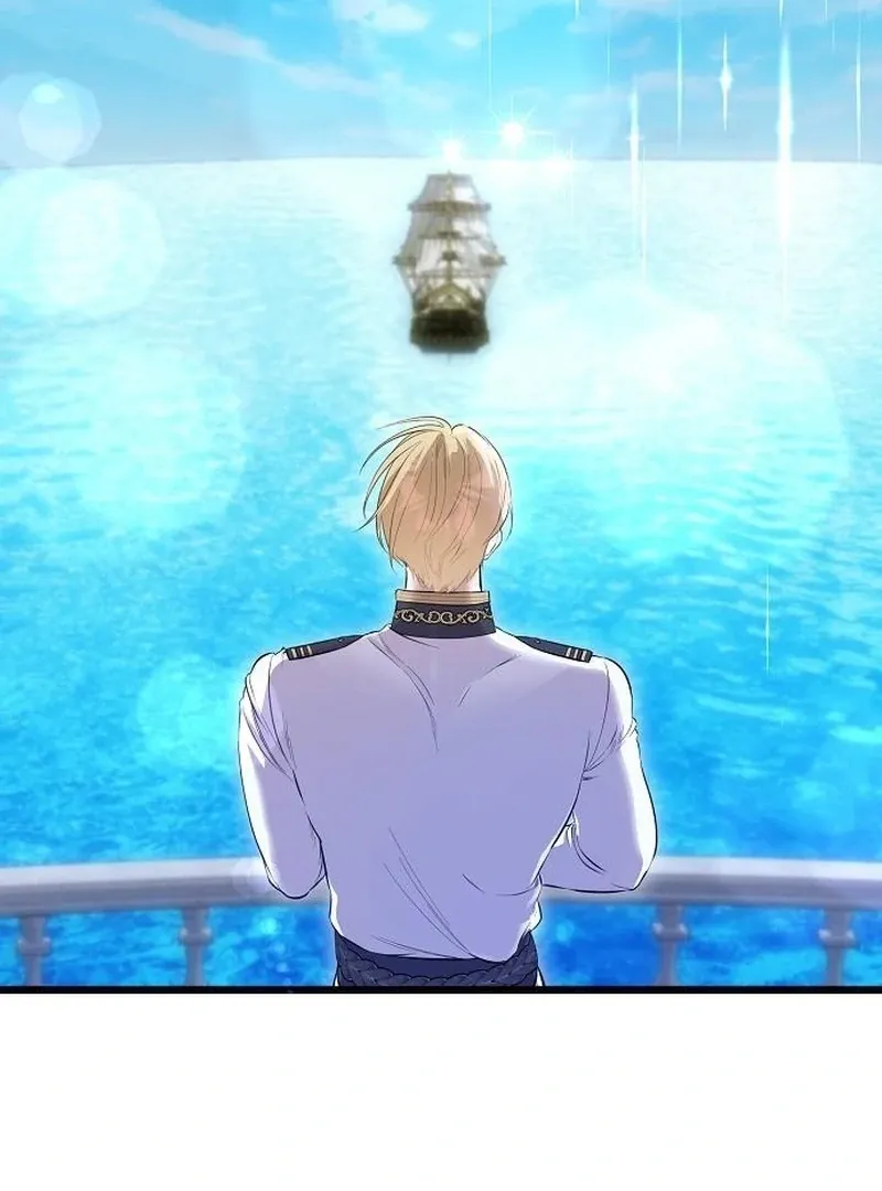Salvation About its Cruelty Chapter 17 page 86 - 