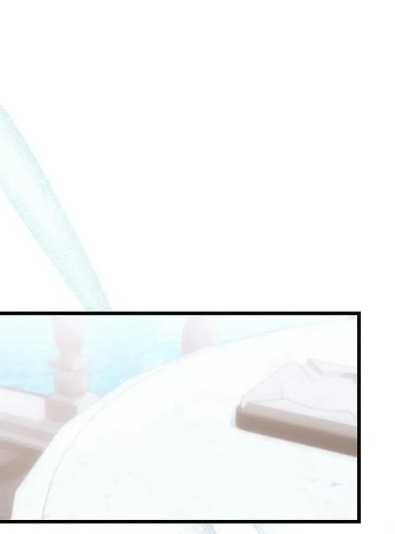 Salvation About its Cruelty Chapter 17 page 87 - 