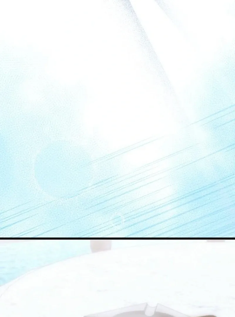 Salvation About its Cruelty Chapter 17 page 88 - 