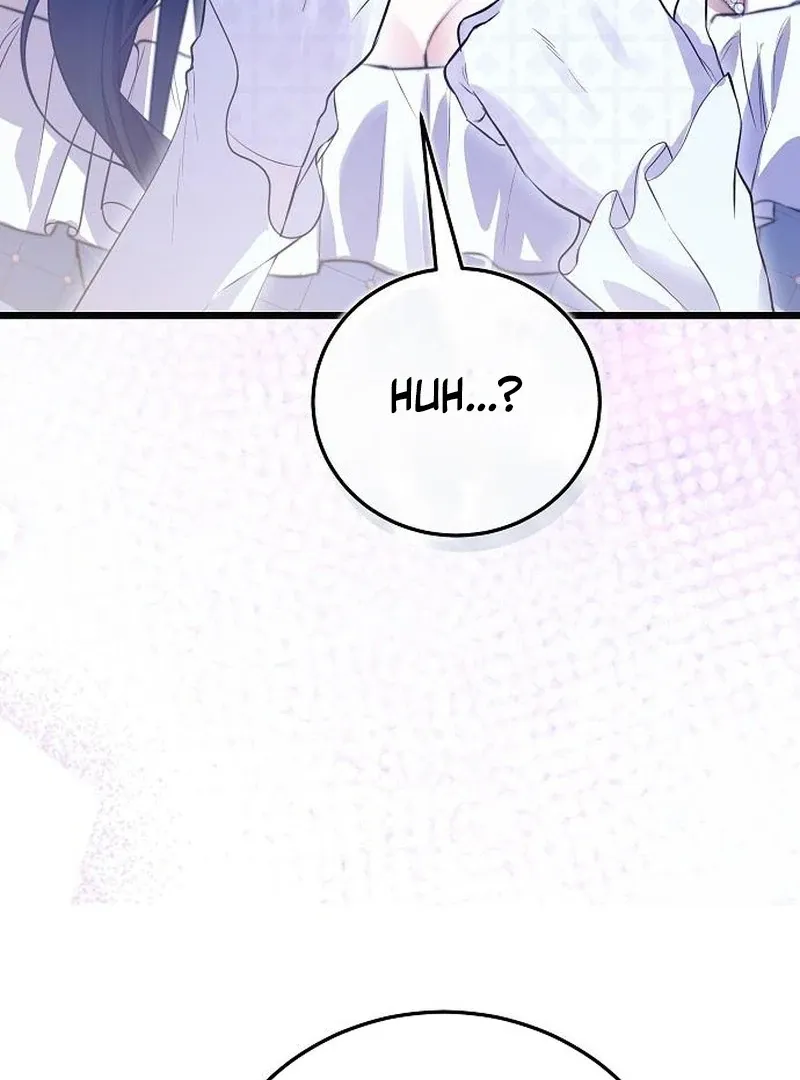 Salvation About its Cruelty Chapter 17 page 10 - 