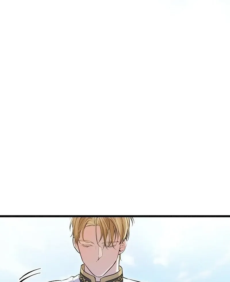 Salvation About its Cruelty Chapter 17 page 91 - 