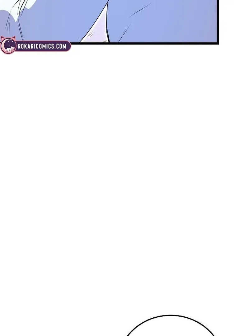 Salvation About its Cruelty Chapter 17 page 97 - 