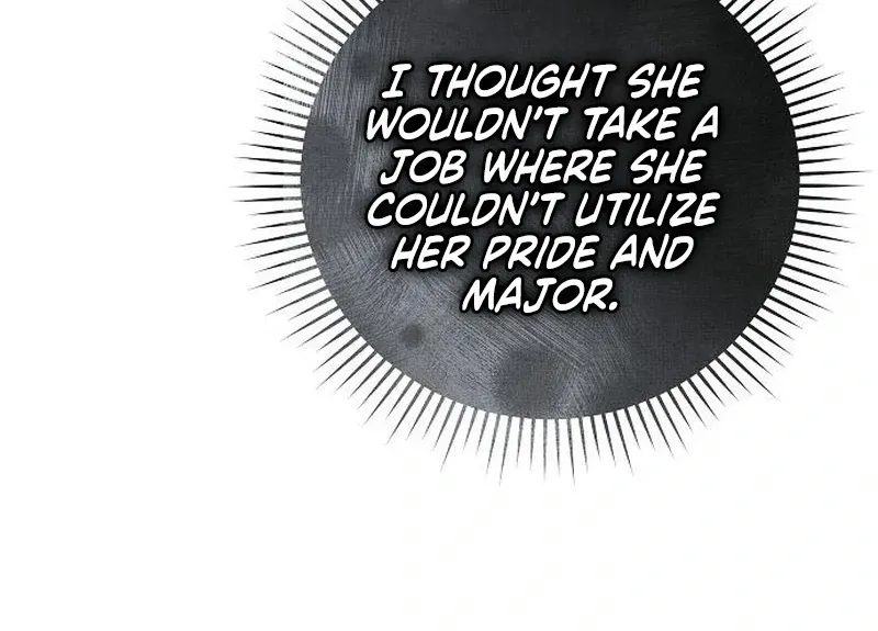 Salvation About its Cruelty Chapter 18 page 106 - 