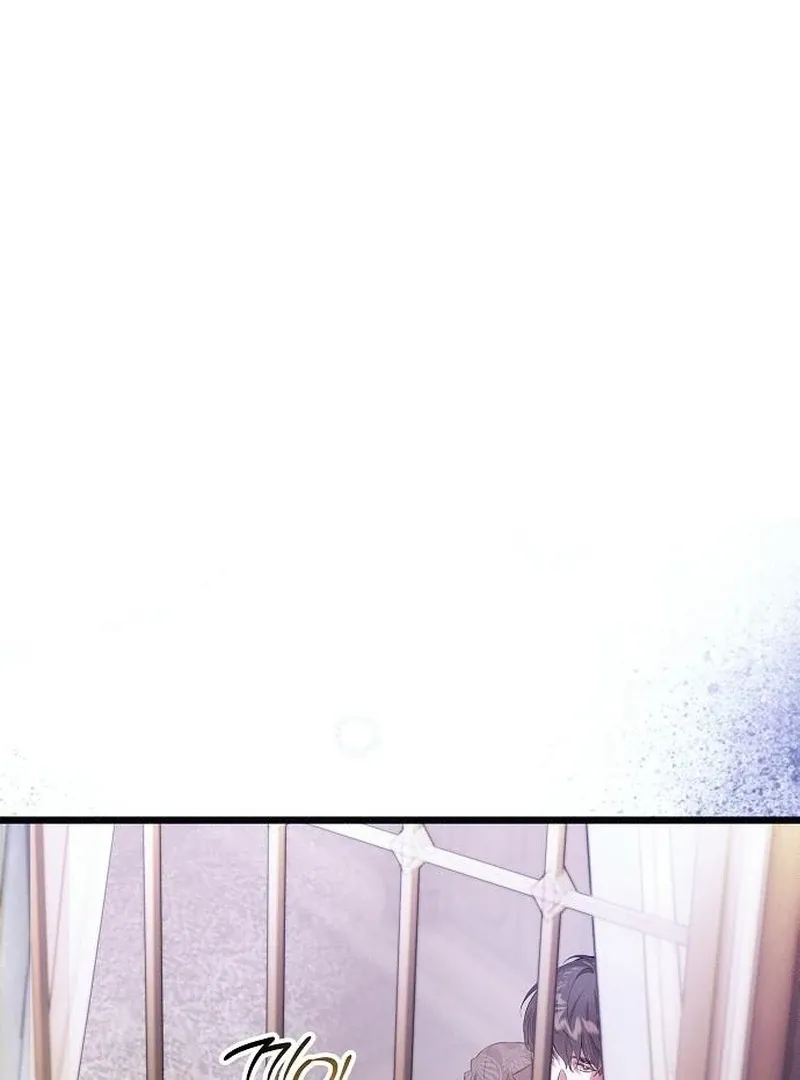 Salvation About its Cruelty Chapter 18 page 115 - 