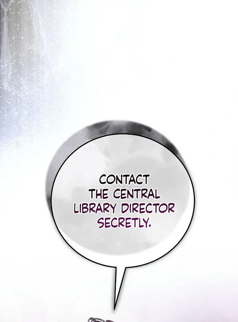 Salvation About its Cruelty Chapter 18 page 119 - 
