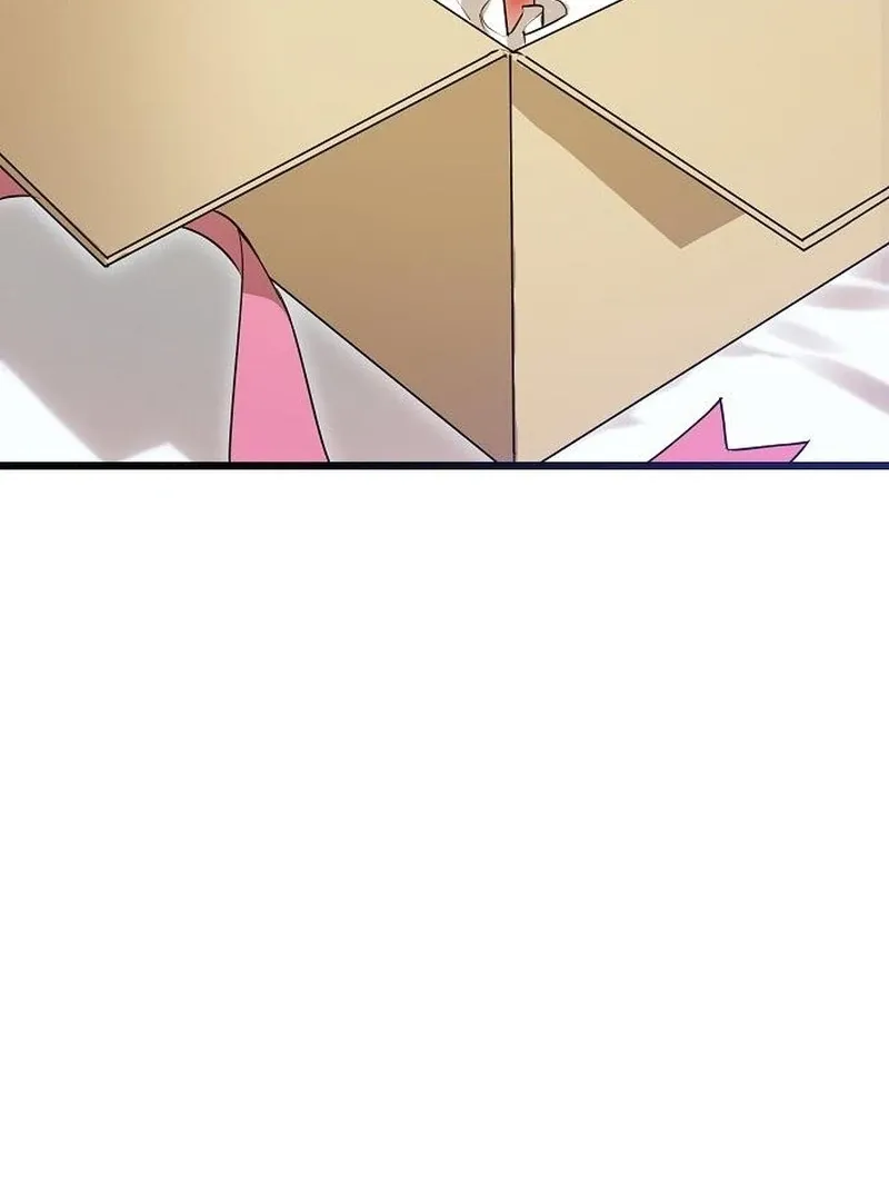 Salvation About its Cruelty Chapter 18 page 16 - 