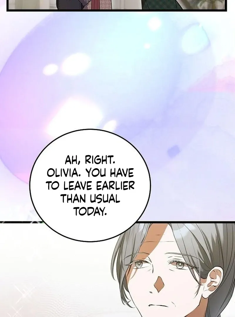 Salvation About its Cruelty Chapter 18 page 27 - 