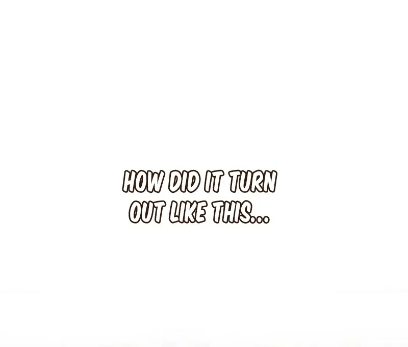 Salvation About its Cruelty Chapter 18 page 39 - 