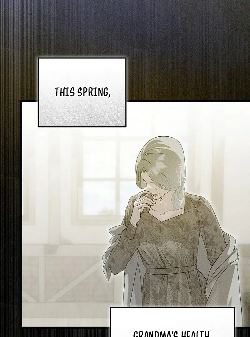 Salvation About its Cruelty Chapter 18 page 55 - 