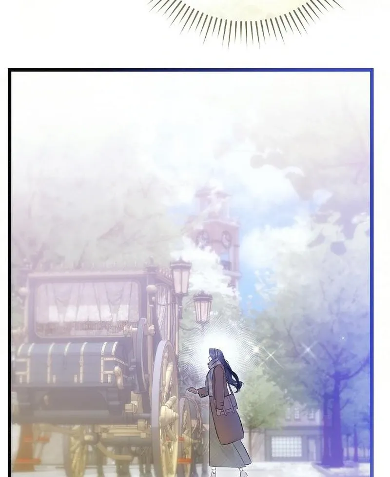Salvation About its Cruelty Chapter 18 page 67 - 