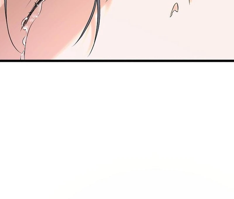 Salvation About its Cruelty Chapter 19 page 106 - 