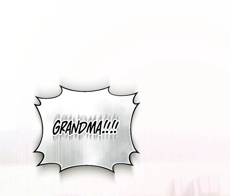 Salvation About its Cruelty Chapter 19 page 107 - 