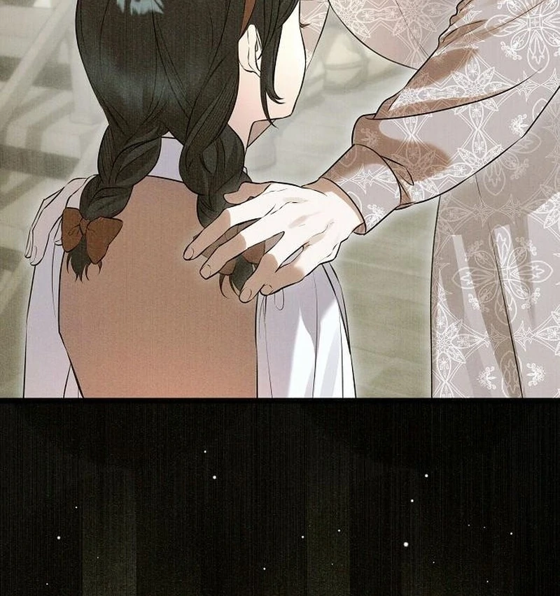 Salvation About its Cruelty Chapter 19 page 67 - 