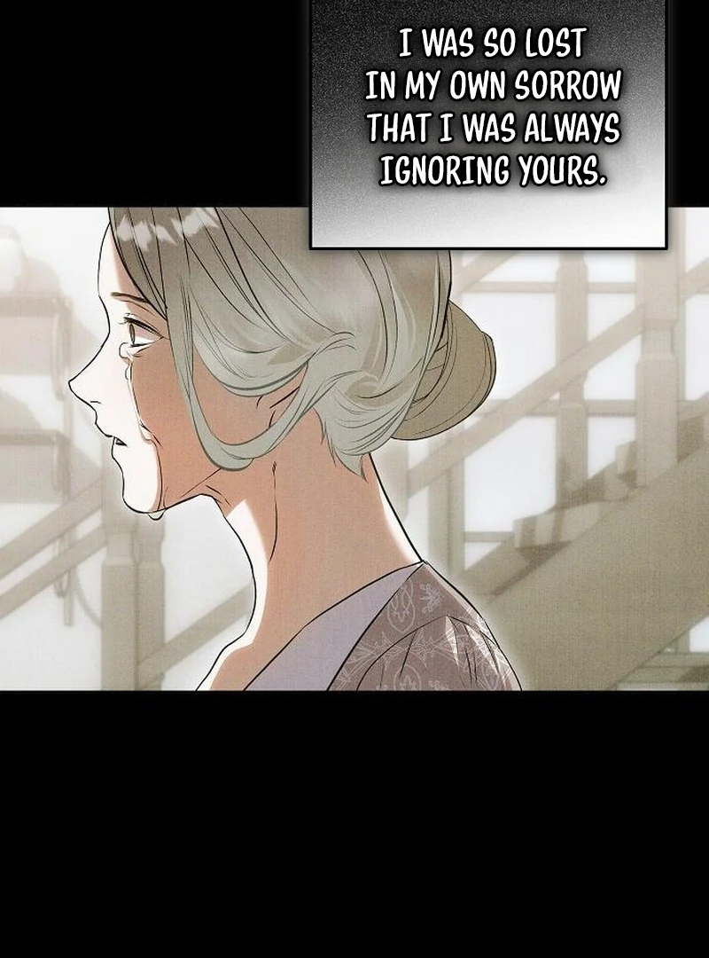 Salvation About its Cruelty Chapter 19 page 74 - 