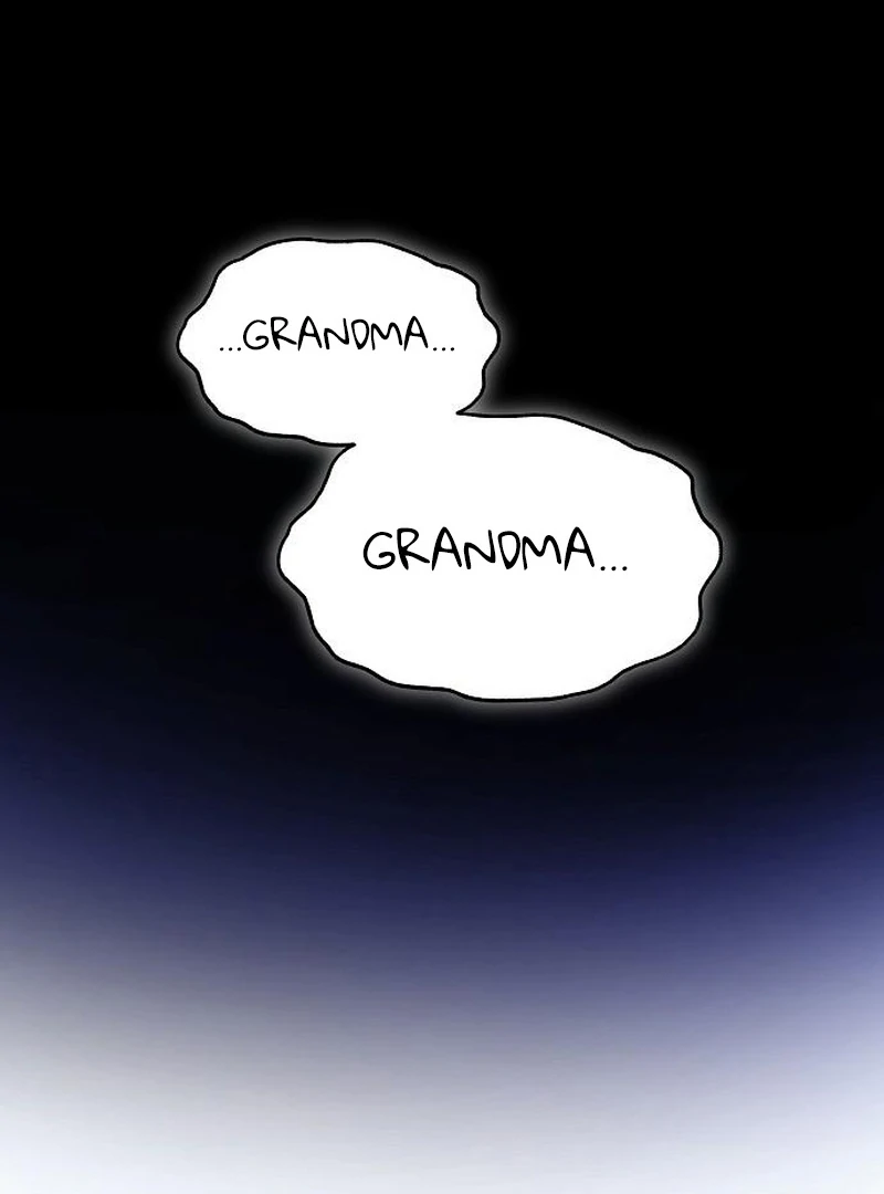Salvation About its Cruelty Chapter 19 page 82 - 