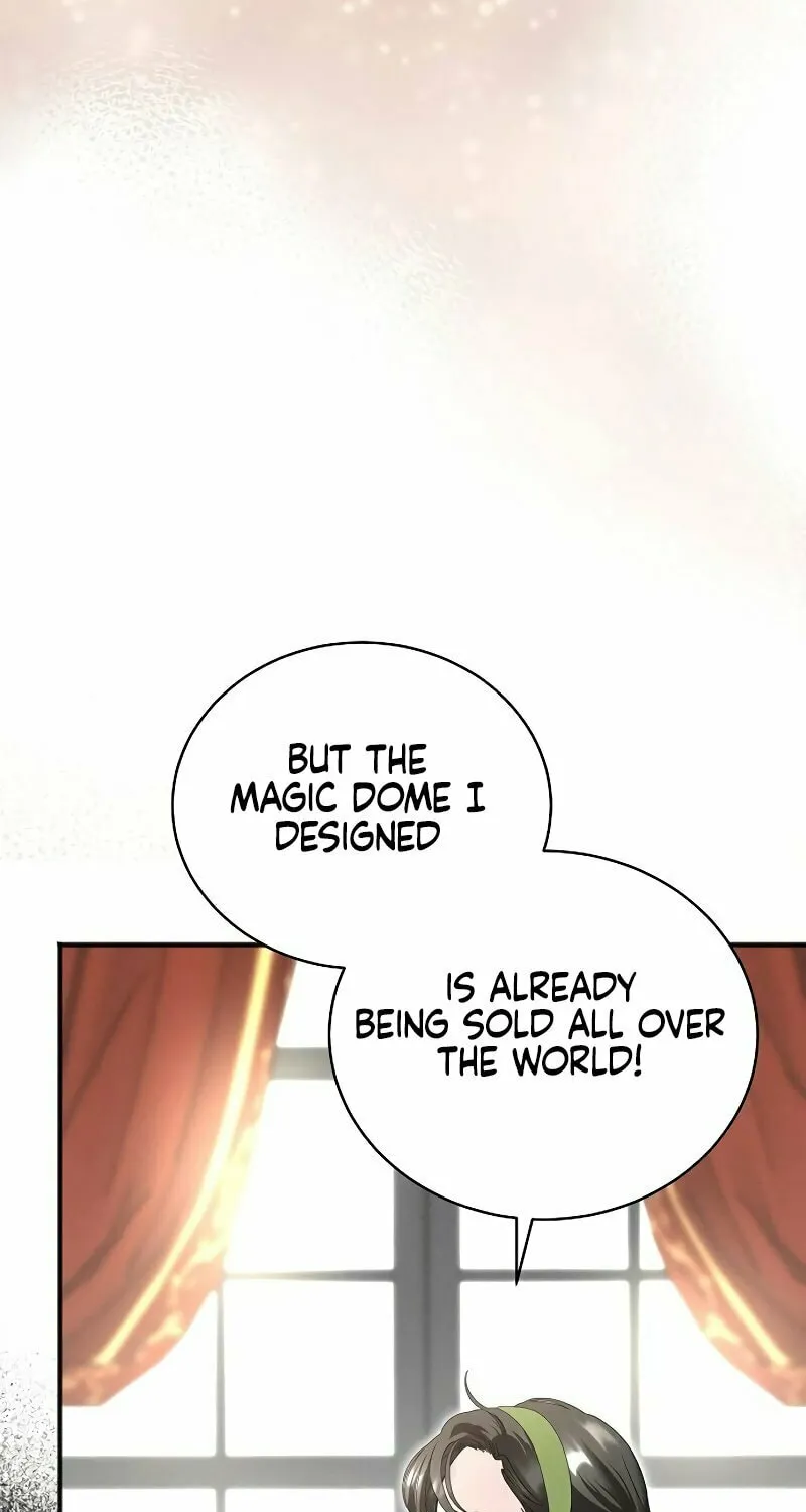 Salvation About its Cruelty Chapter 2 page 13 - 