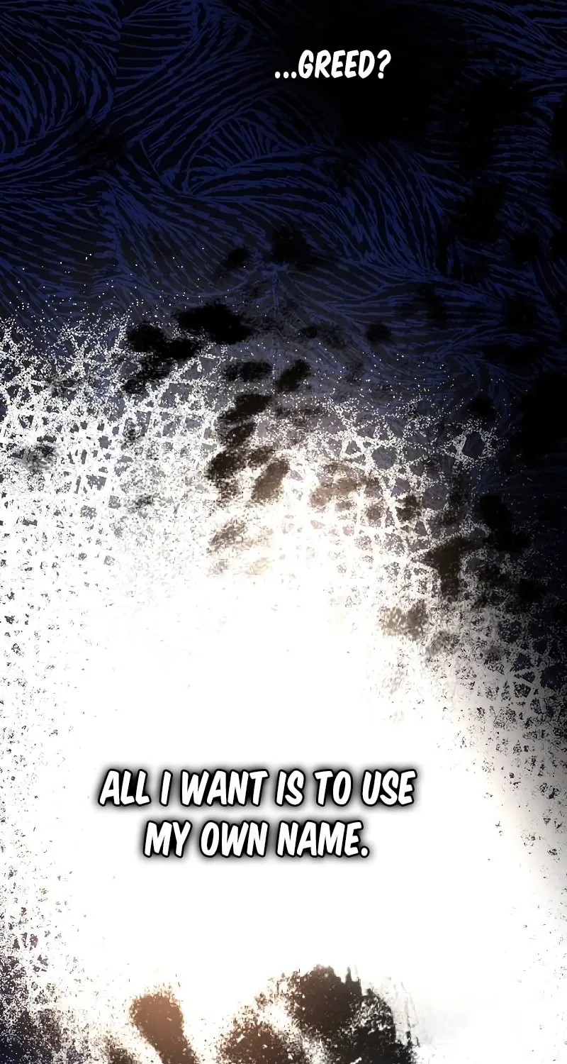 Salvation About its Cruelty Chapter 2 page 24 - 