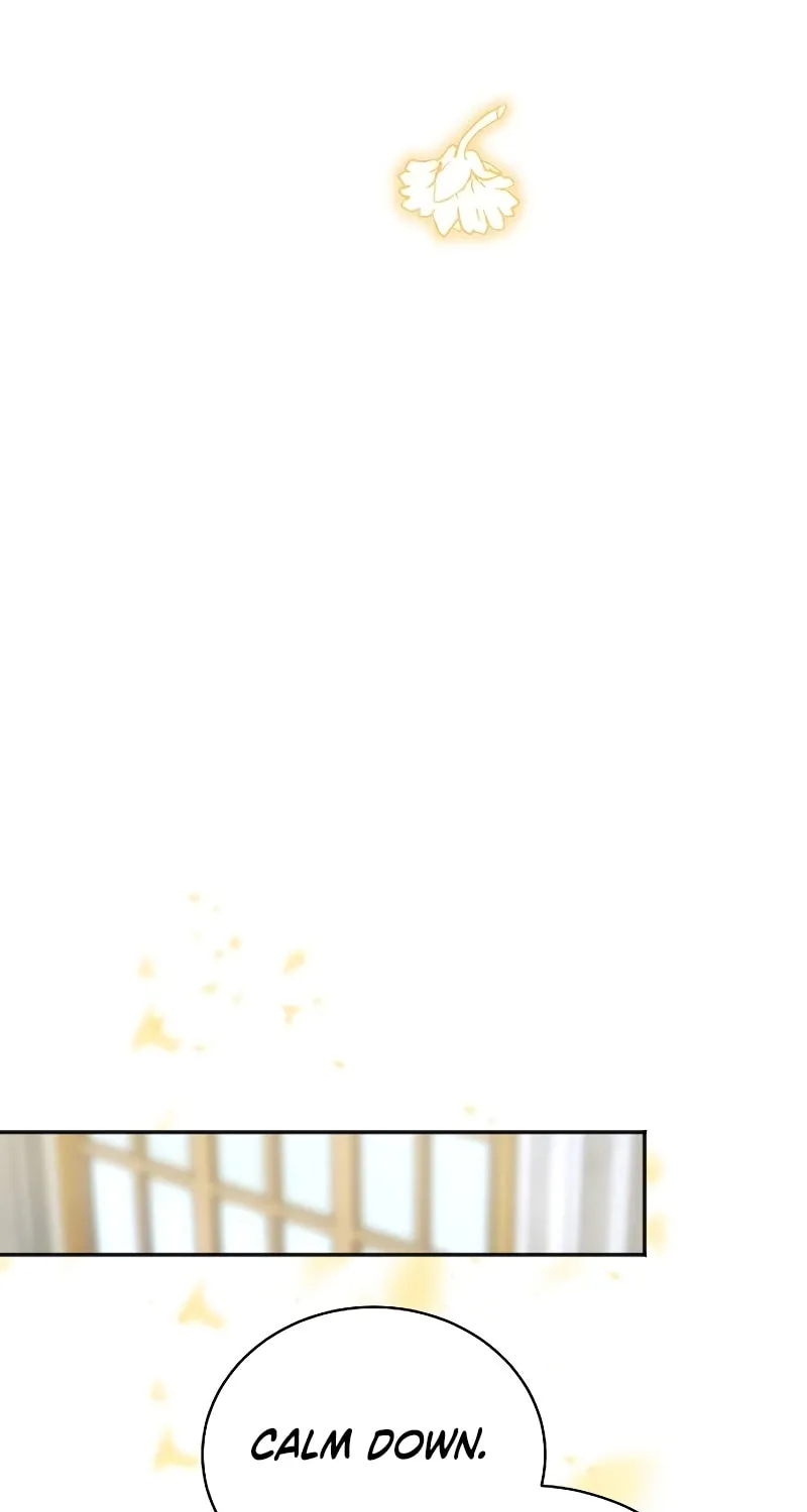 Salvation About its Cruelty Chapter 2 page 42 - 