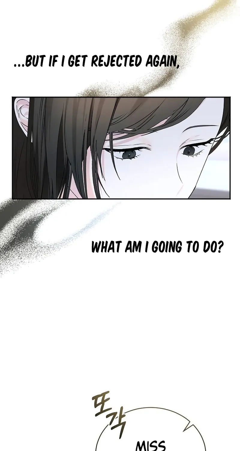 Salvation About its Cruelty Chapter 2 page 45 - 