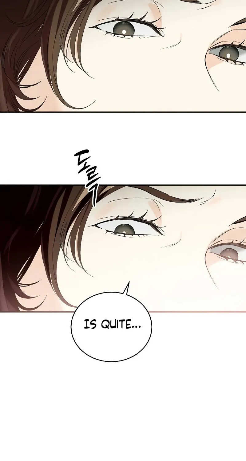 Salvation About its Cruelty Chapter 2 page 50 - 