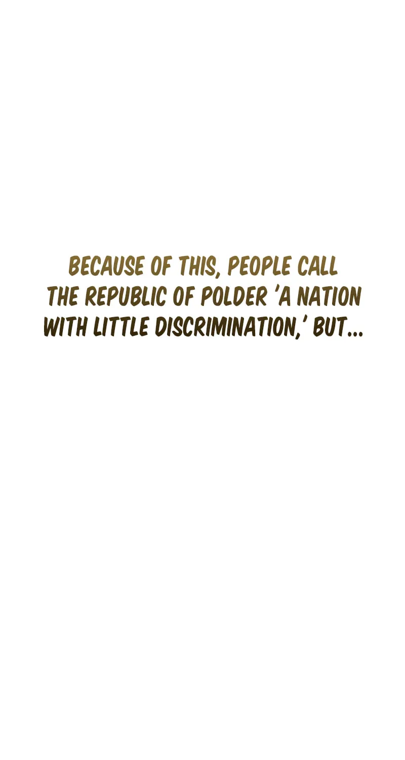 Salvation About its Cruelty Chapter 2 page 6 - 