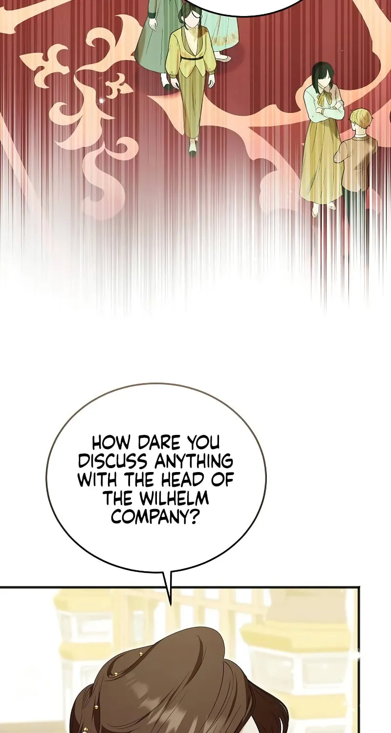 Salvation About its Cruelty Chapter 2 page 60 - 