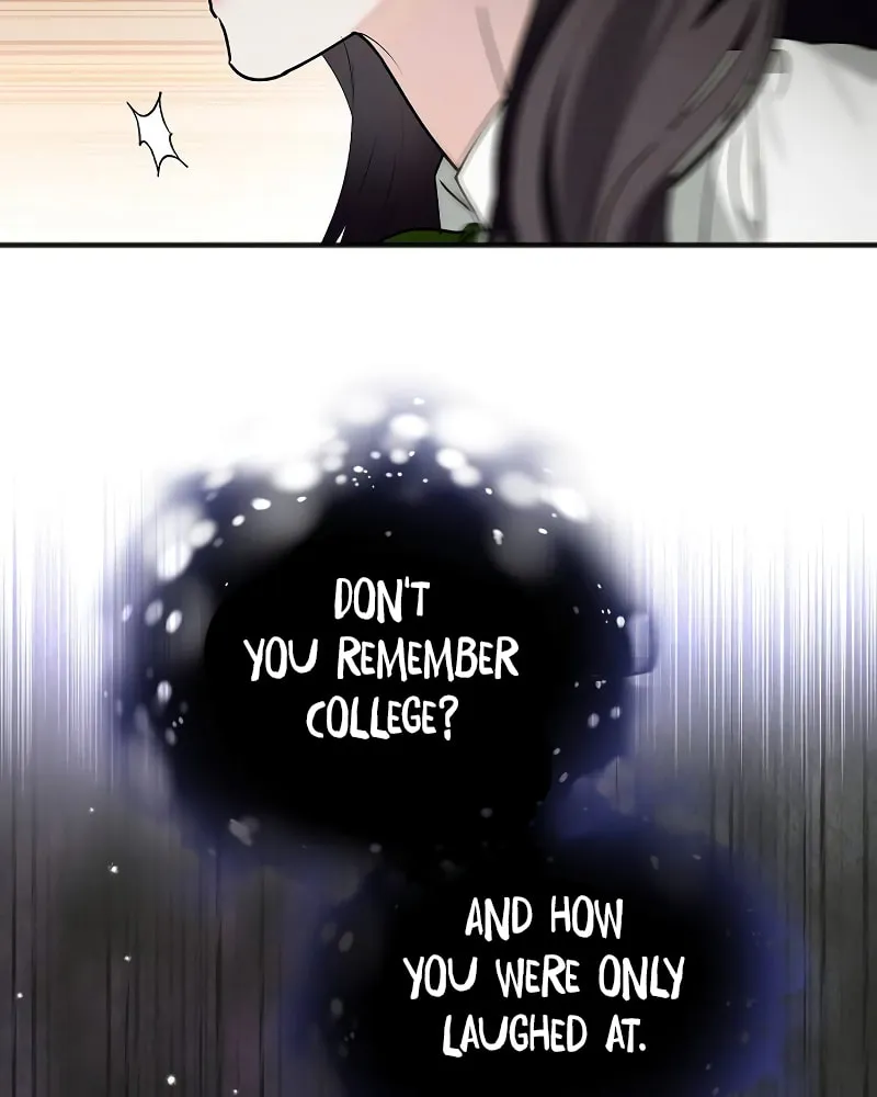 Salvation About its Cruelty Chapter 2 page 62 - 