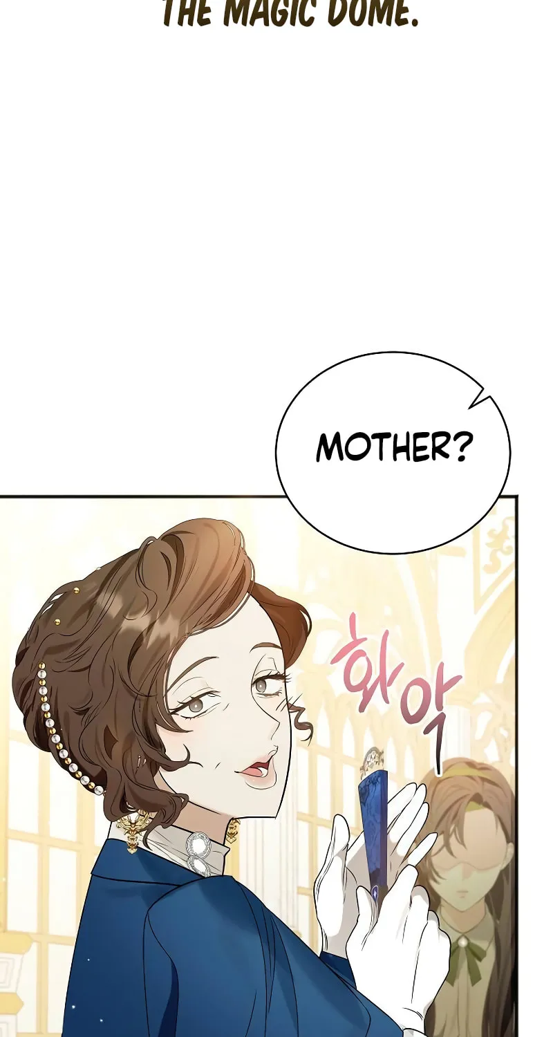 Salvation About its Cruelty Chapter 2 page 65 - 