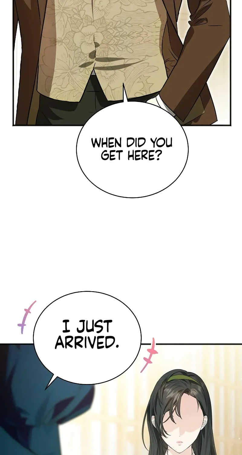 Salvation About its Cruelty Chapter 2 page 67 - 