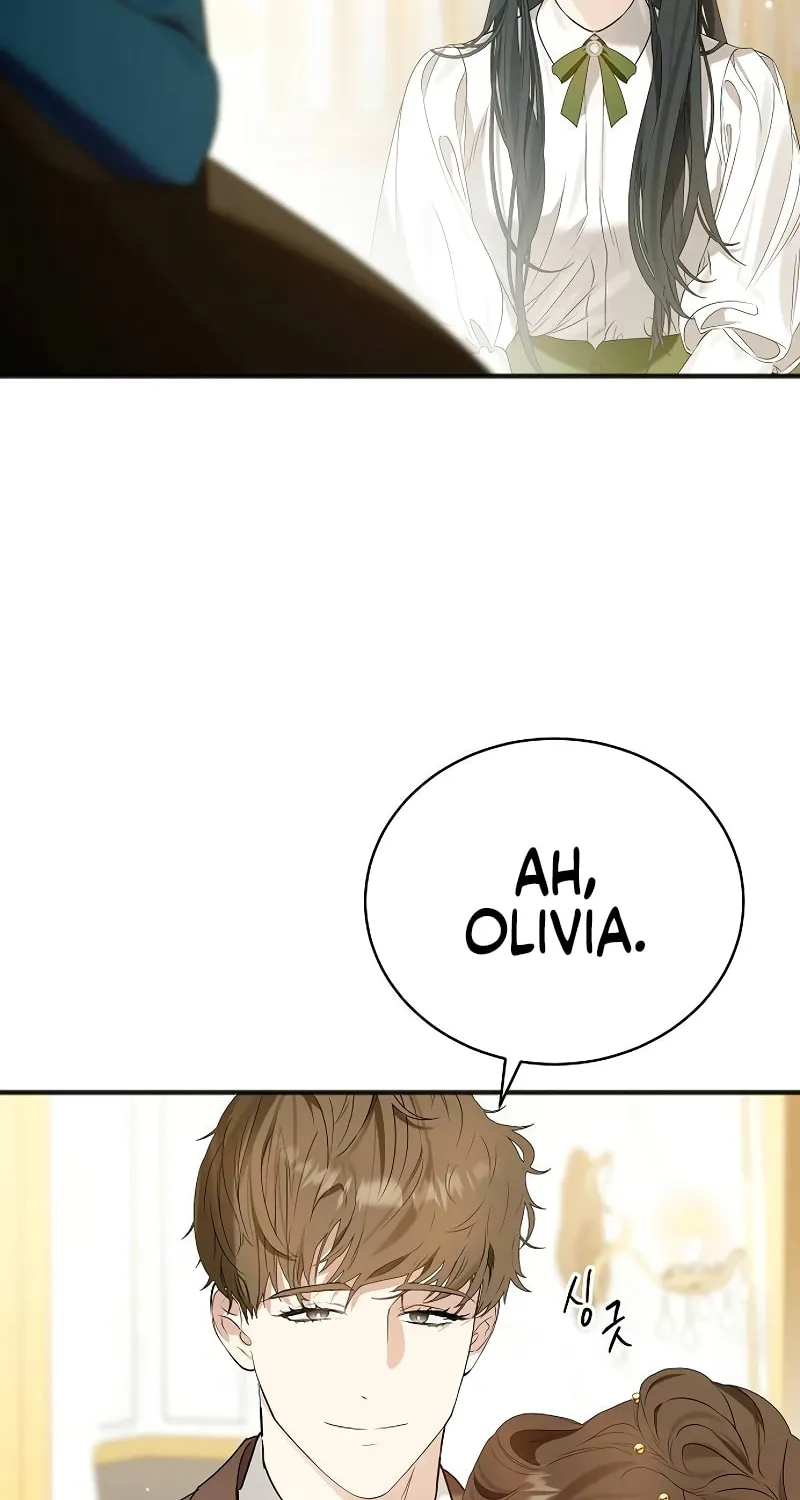 Salvation About its Cruelty Chapter 2 page 68 - 
