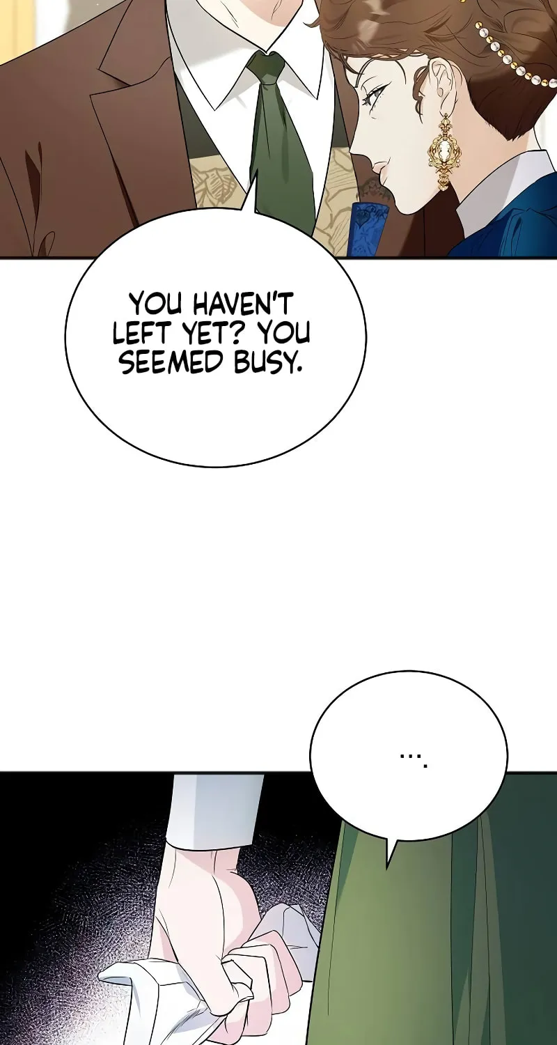 Salvation About its Cruelty Chapter 2 page 69 - 