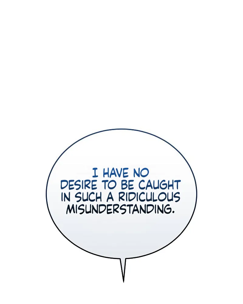 Salvation About its Cruelty Chapter 2 page 71 - 