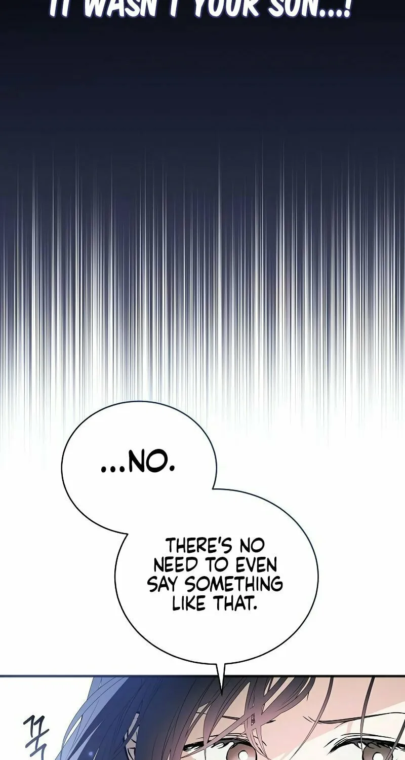 Salvation About its Cruelty Chapter 2 page 73 - 
