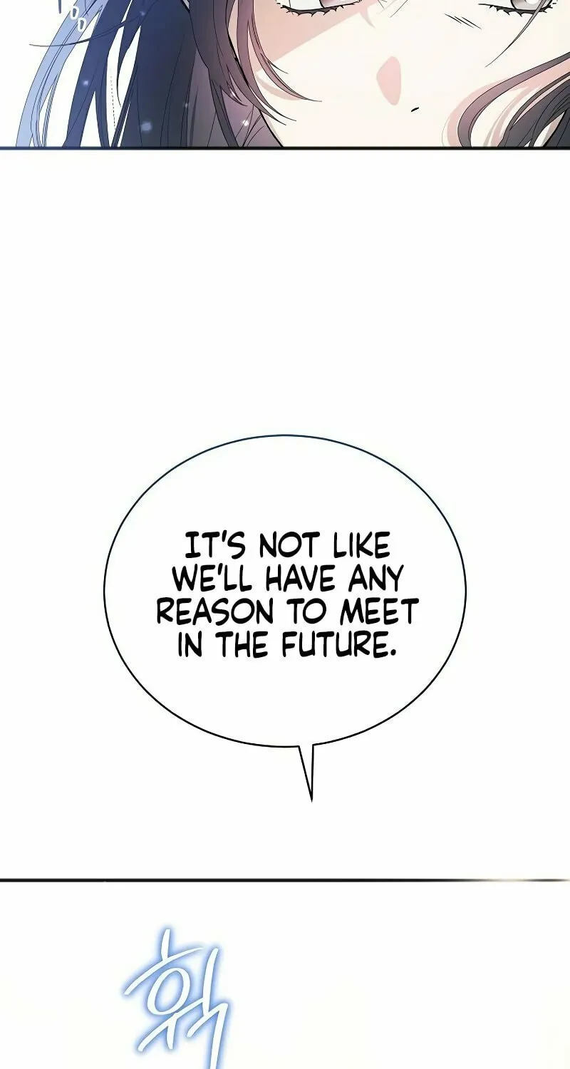 Salvation About its Cruelty Chapter 2 page 74 - 