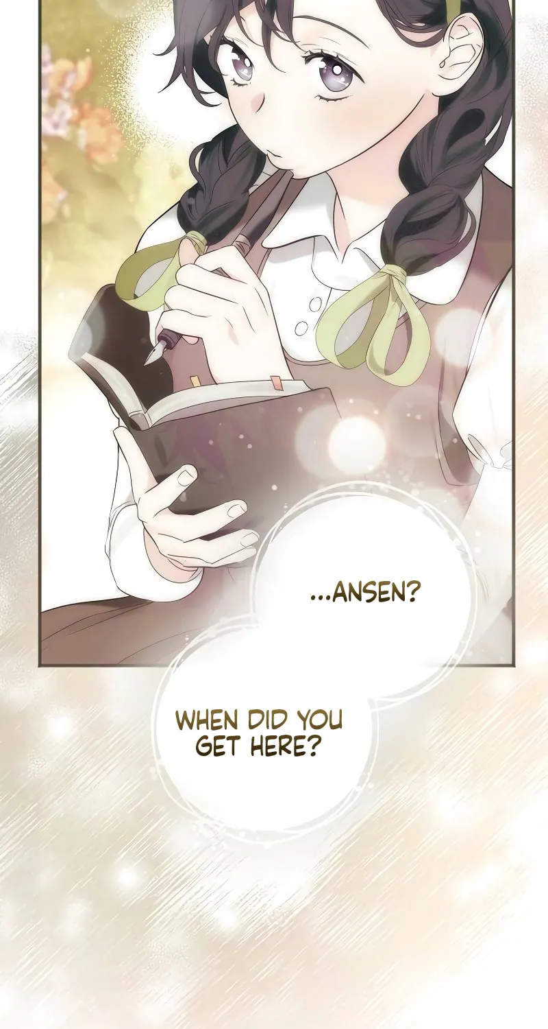Salvation About its Cruelty Chapter 2 page 83 - 